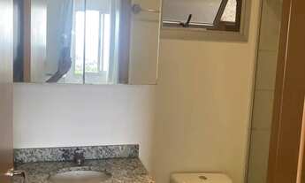 Imagem 7: Vendo apartamento Yes Buriti Apartamento 2 quartos sendo 1 suite