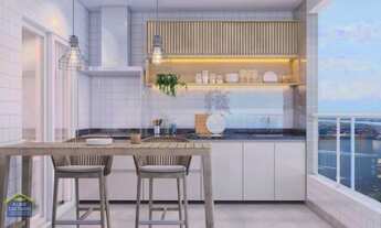 Imagem 5: 02 DORMS SENDO 01 SUÍTE, 22 MIL DE ENTRADA, VEM VER ESSA OPORTUNIDADE!