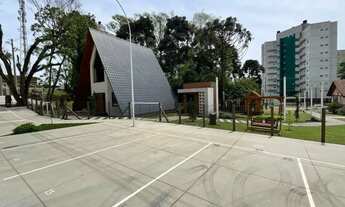 Imagem 7: LOCAÇÃO: Excelente apartamento mobiliado para locação no bairro Jardim Europa no condomíni