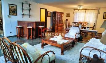 Imagem: Casa em Rua Carlos Henrique Brech - Maitinga