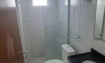 Imagem 5: Aluga-se apartamento em João Pessoa