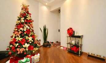 Imagem 4: Apartamento para venda em Higienópolis com 2 quartos, sendo 1 suíte , 87m²