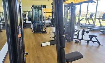 Imagem 3: Terreno à venda em Indaiatuba, Chácara Alvorada, com 360 m², Villa Sapezal Loteamento