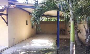 Imagem 6: Casa em tanguá Casa em condomínio com 2 dormitórios