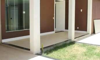 Imagem 4: Casa com 3 dormitórios para venda, 154 m² por R$ R$ 475.780,00 - São José - Juazeiro do No