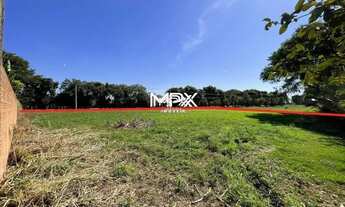 Imagem 5: Terreno à venda em Saltinho, Nova Colina, com 1620 m²