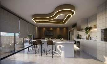 Imagem 3: Apartamento na planta próximo da terceira avenida em Balneário Camboriú