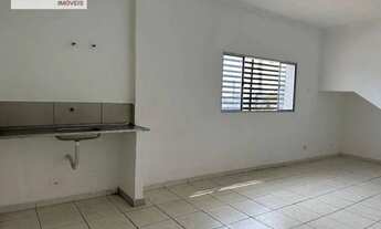 Imagem 6: Kitnet com 1 dormitório para alugar, 20 m² por R$ 1.450,00/mês - Alto da Lapa - São Paulo