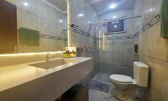 Imagem 6: Casa 4 quartos - São Pedro