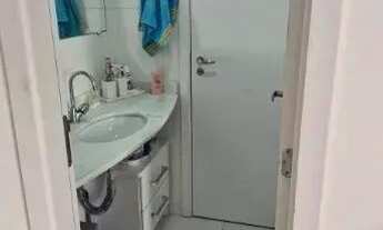 Imagem 4: Imóvel para venda com 92 metros quadrados com 3 quartos suite lazer completo