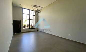 Imagem 7: CASA PARA LOCAÇÃO CONDOMÍNIO RESIDENCIAL ROYAL GARDEN