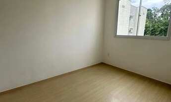 Imagem 3: AGI-MFDL 04 CONQUISTA RIO NEGRO