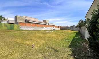 Imagem 4: Terreno à venda e para alugar em Piracicaba, Campestre, com 1000 m², Condomínio Park Campe