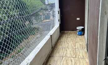 Imagem: Casa 2 quartos,sala,cozinha e banheiro aceita