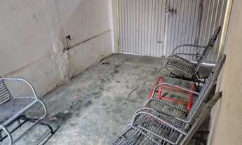 Imagem 2: Casa a venda Casa com 4 dormitórios