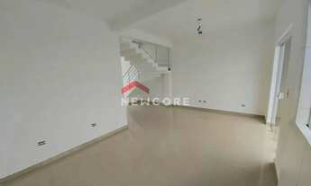 Imagem 6: Sobrado em Deodoro da Fonseca - Balneário Grajaú - Pontal do Paraná/PR