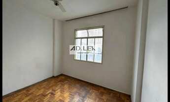 Imagem 6: Apartamento para Venda em Belo Horizonte, Centro, 2 dormitórios, 2 banheiros