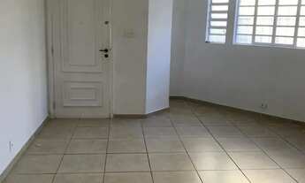 Imagem: Sobrado em Rua Amaro Cavalheiro - Pinheiros