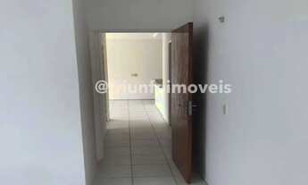 Imagem 4: Apartamento com 3 quartos no Bairro Primavera