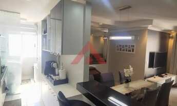 Imagem 6: Condominio Perfect Life