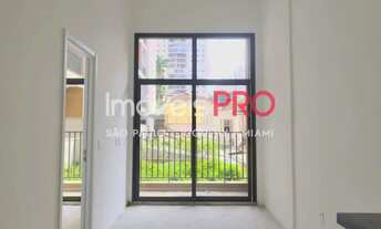 Imagem 2: Apartamento, Perdizes - São Paulo