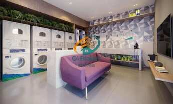 Imagem 6: Apartamento em Guarulhos