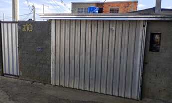 Imagem: Vendo ótima casa