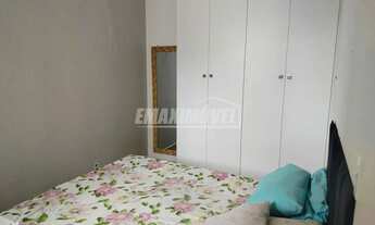 Imagem 7: Apartamento com 53m² | 2 Quartos | 1 Vaga