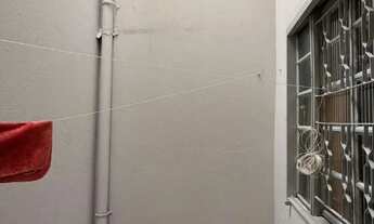 Imagem 7: Casa 1 quarto com garagem no Recanto do Bosque