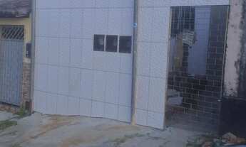 Imagem: Alugo Casa no alto Divineia