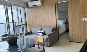 Imagem 3: Carnaval no Circuito Barra-Ondina