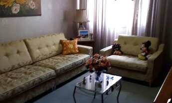 Imagem 6: Apartamento em Avenida Paes de Barros - Mooca - São Paulo/SP