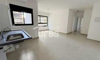 Imagem: Liv Urban Marista - Apartamento 3 quartos