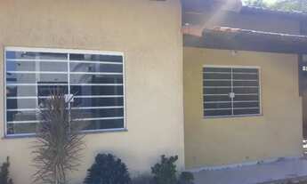 Imagem 5: Casa em tanguá Casa em condomínio com 2 dormitórios