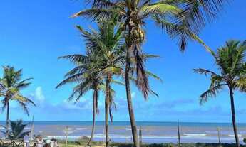 Imagem 5: Lote com 606 m no condomínio Maikai [8359