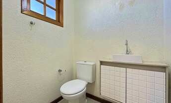 Imagem 5: Casa em Espírito Santo