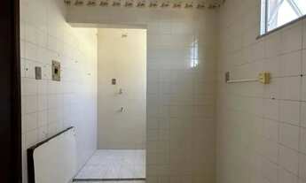 Imagem 5: Apartamento Conjunto Doron