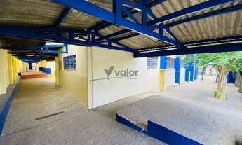 Imagem 3: Prédio à venda e para alugar em Campinas, Vila Nova, com 3724 m²