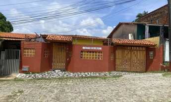 Imagem 3: CASA PARA TEMPORADA & EVENTOS GAMBOA