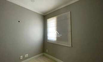 Imagem 3: Apartamento com 2 dormitórios à venda, 42 m² por R$ 220.000 - Parque Industrial Lagoinha