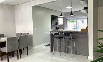 Imagem 6: Casa Alto Padrão 4 quartos no Bairro Vila Verde