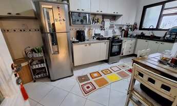 Imagem 6: Maravilhoso apartamento à venda no coração da Guilhermina - P. Grande SP - 02 dormitórios