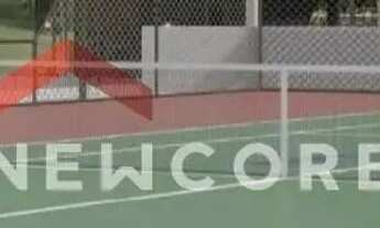 Imagem 4: Lote em condomínio em Avenida Renato Lazaro Piva - Parque Brasil 500 - Paulínia/SP