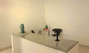 Imagem 3: Casa para locação em Vila Bonilha com 2 quartos , 54m²