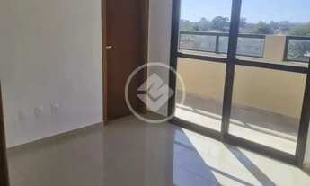 Imagem: Apartamento dos sonhos no Alto Ribeirão