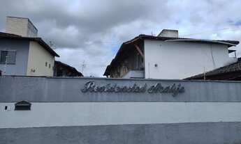 Imagem 2: Residencial Apartamentos