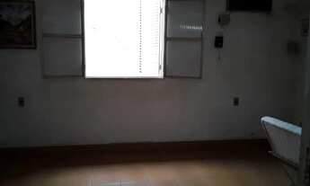 Imagem 5: Imóvel comercial para aluguel e venda com 450 metros quadrados com 4 quartos