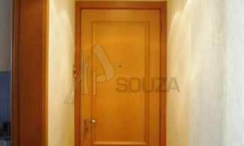 Imagem 3: Apartamento a Venda , Santa Terezinha, com 82 m², 3 dormitórios, 1 suíte, 2 vagas. Lazer c