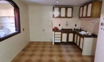 Imagem 6: Casa de condomínio em Rua Miguel Pereira Sarmento - Largo da Batalha - Niterói/RJ