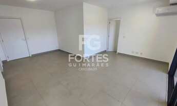 Imagem 2: Apartamento 97m² com 2 quartos suítes completos em armários e ares condicionados, ao lado